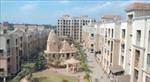 Mohan Puram, 1, 2 & 3 BHK Apartments